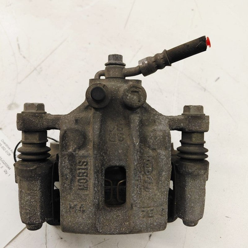 Left Rear Brake Caliper US Built VIN 5 1st Digit Fits 16-20 Kia Optima