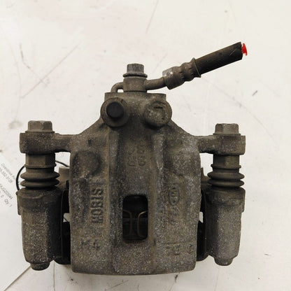Left Rear Brake Caliper US Built VIN 5 1st Digit Fits 16-20 Kia Optima