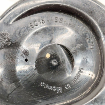 Ford Escape Horn  2022 2023 2024