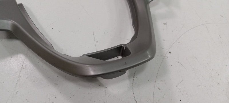 Ford Fiesta Interior Parts Misc 2011 2012 2013