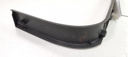 Subaru Tribeca Sill Trim Plate Door Jam Threshold Left Driver Front 20