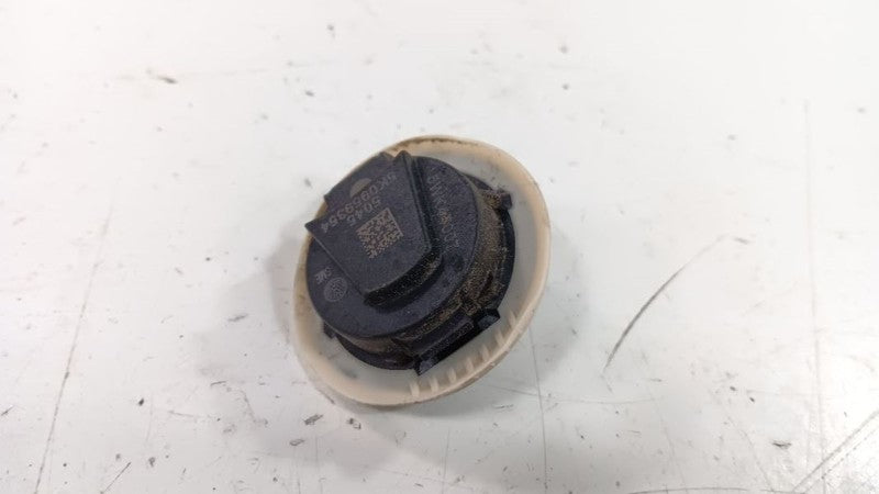 Volkswagen Golf Sensor 2010 2011 2012 2013 2014 OEM