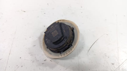 Volkswagen Golf Sensor 2010 2011 2012 2013 2014 OEM