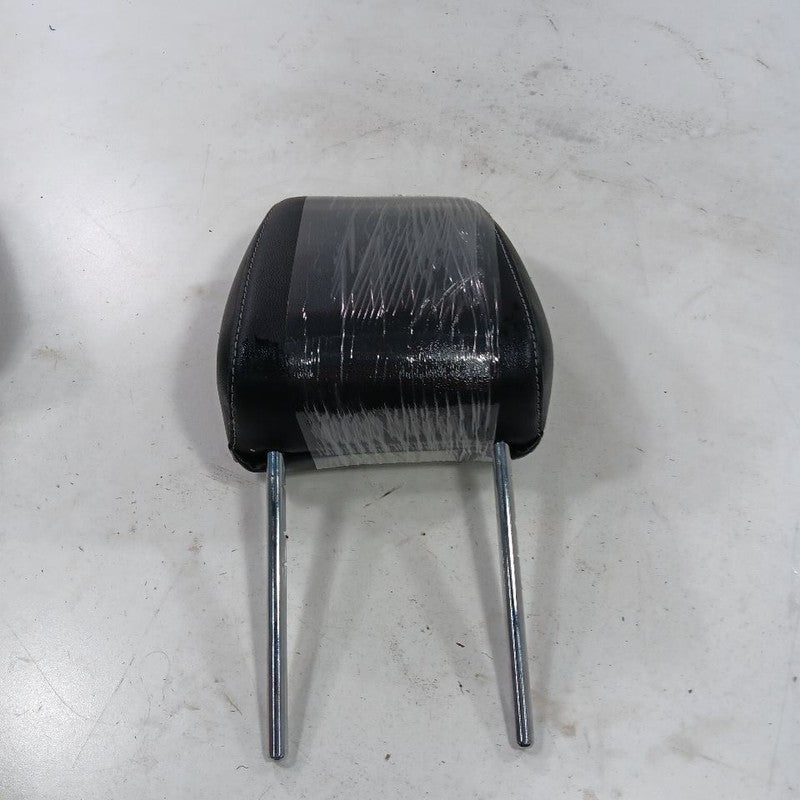 Ford Ecosport Seat Headrest Front Head Rest  2018 2019 2020 2021 2022 