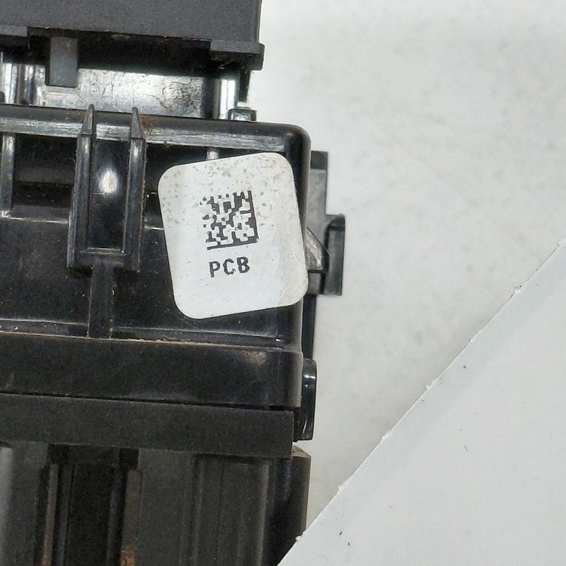 Ford Edge Power Window Switch Right Passenger Rear 2019 2020 2021 2022