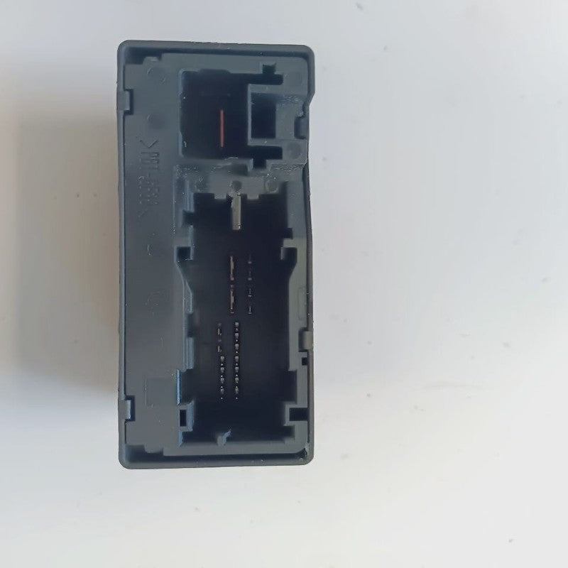 Lexus NX350 Semiconductor Power Integration Computer {8264478010} 2022