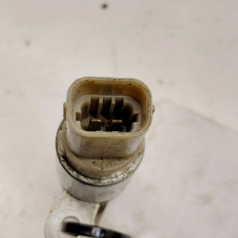Ford Escape Variable Timing Gear Oil Control Valve Solenoid Cylinder H
