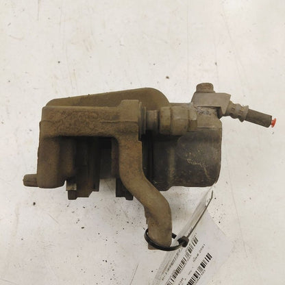Passenger Right Rear Brake Caliper AWD Fits 05-23 Chrysler 300
