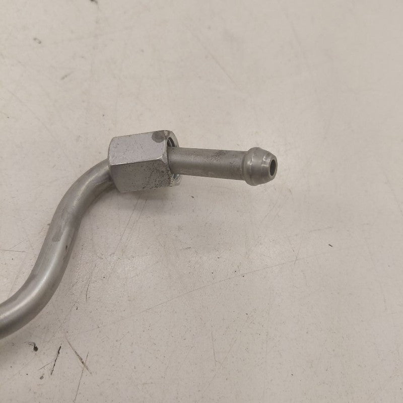 Subaru XV Crosstrek Gas Fuel Line  2.5 2025 2024