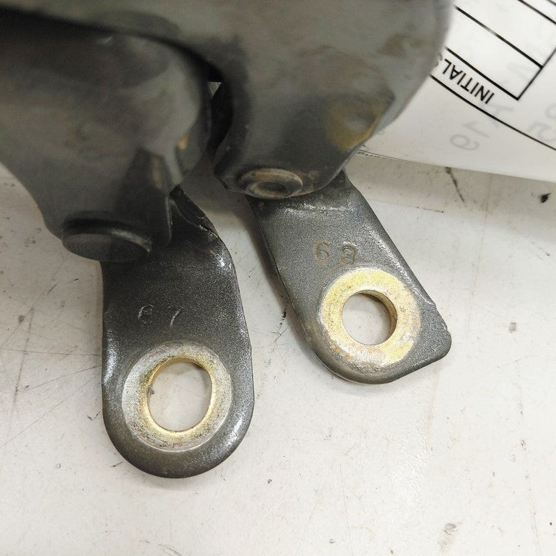 Chevy Volt Door Hinge Set Right Front Passenger  2019 2018 2017 2016 O