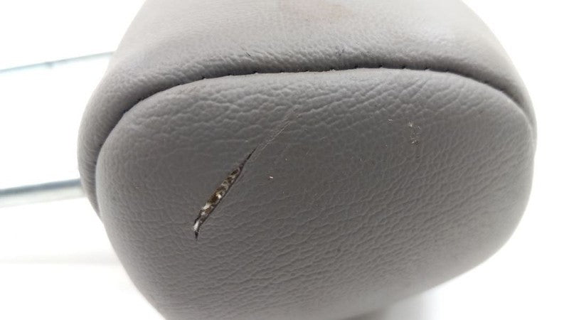 Saturn Vue Seat Headrest Rear Back Seat Head Rest 2004 2005 2006 2007