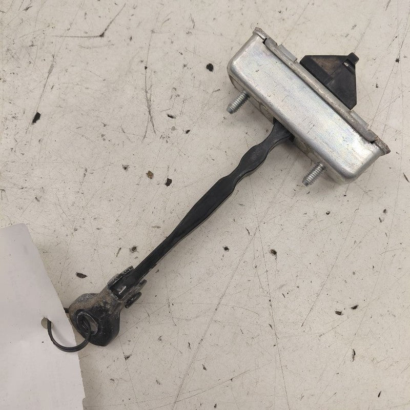 Mazda 6 Door Check Left Driver Front Hinge Stop Stopper Detent  2016 2