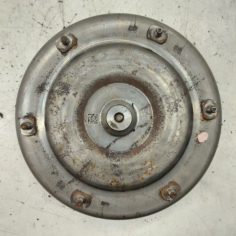 Ford Edge Automatic Transmission Torque Converter  2.7 2019 2020 2021 