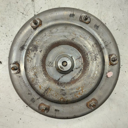 Ford Edge Automatic Transmission Torque Converter  2.7 2019 2020 2021 