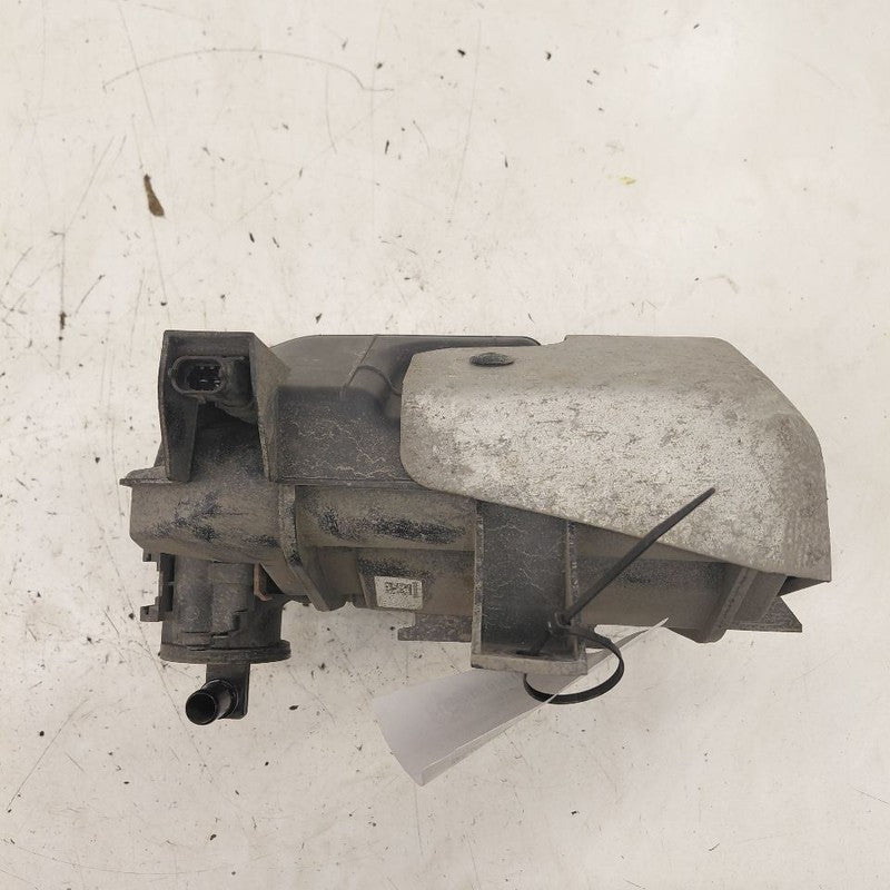 Hyundai Kona Fuel Vapor Canister Charcoal Evaporator Can  2021 2020 20