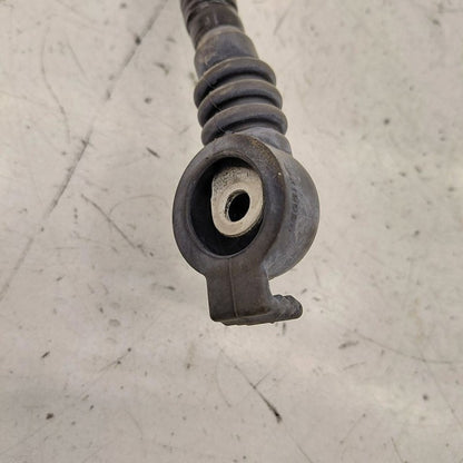 Honda Clarity Battery Cable  2018 2019 2020