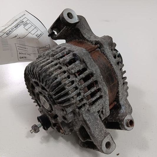 Alternator Fits 15-22 PROMASTER CITY  OEM