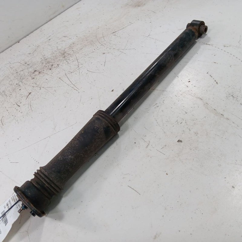 Kia Optima Left Rear Shock Absorber  2020 2019 2018 2017 OEM