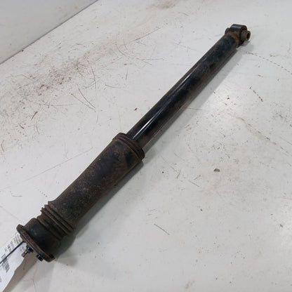 Kia Optima Left Rear Shock Absorber  2020 2019 2018 2017 OEM