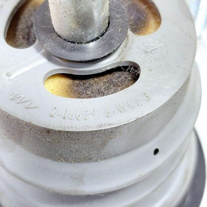 Power Brake Booster Fits 15-24 Ford Edge OEM