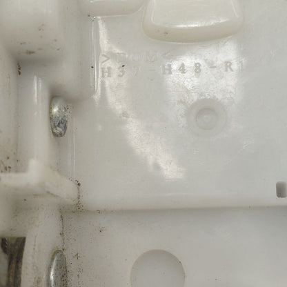 Mazda 6 Door Latch Lock Right Passenger Front  2018 2019 2020 2021