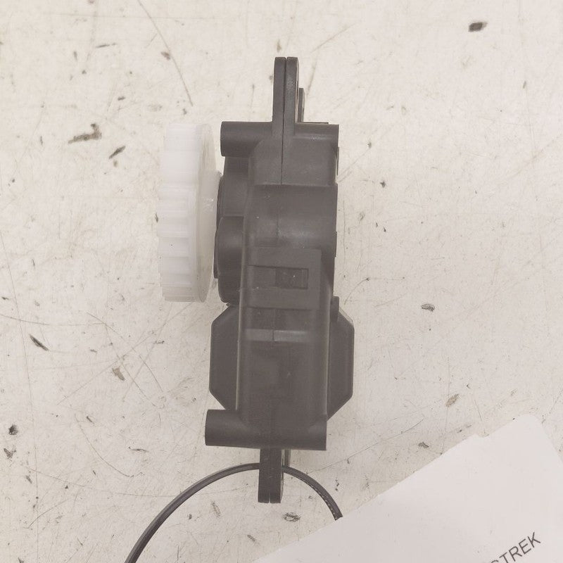 Subaru XV Crosstrek Flap Door Motor Heater AC Door Actuator  2025 2024