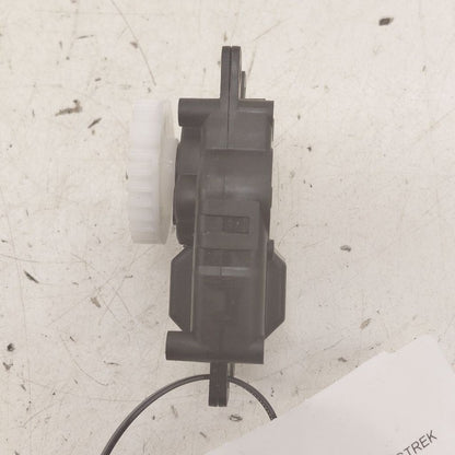 Subaru XV Crosstrek Flap Door Motor Heater AC Door Actuator  2025 2024
