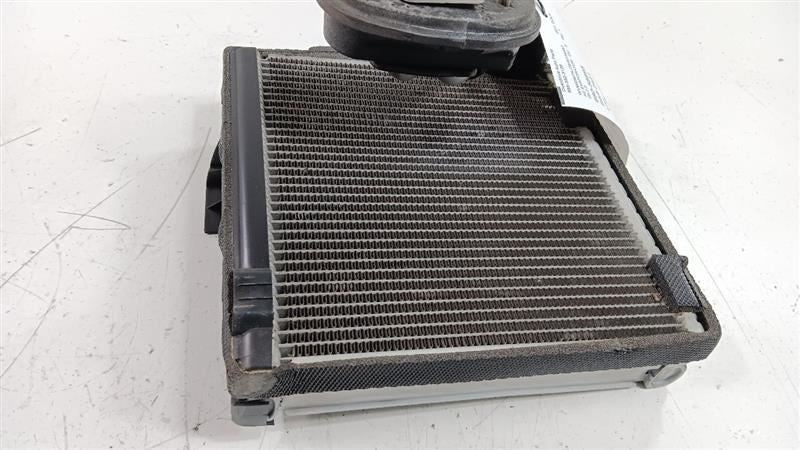 1K1820103E Air Conditioning AC Evaporator Fits 05-14 JETTA