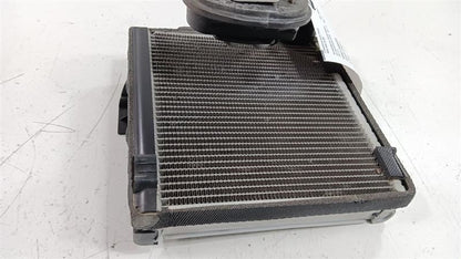 1K1820103E Air Conditioning AC Evaporator Fits 05-14 JETTA