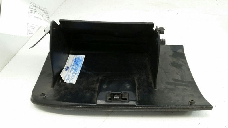 Ford Fusion Glove Box Dash Compartment 2008 2009 2010 2011 2012 OEM