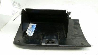Ford Fusion Glove Box Dash Compartment 2008 2009 2010 2011 2012 OEM