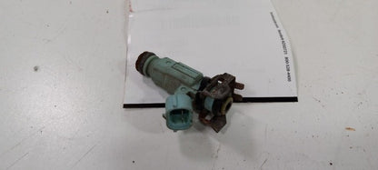 Fuel Injection Injector 2.0L Station Wgn Fits 08-12 ELANTRA OEM