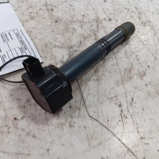 Coil Ignition Ignitor Fits 15-19 CR-V OEM