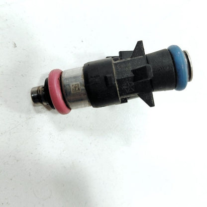 Fuel Injection Injector Fits 11-20 Dodge Caravan OEM