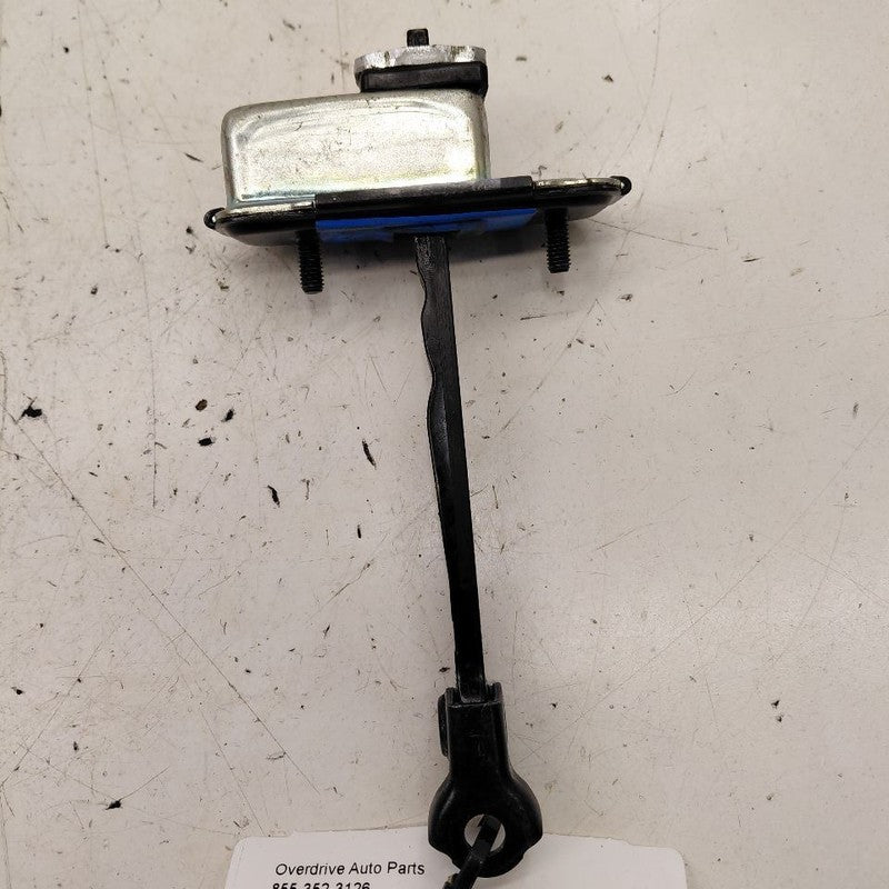 Kia Sportage Door Check Left Driver Front Hinge Stop Stopper Detent  2