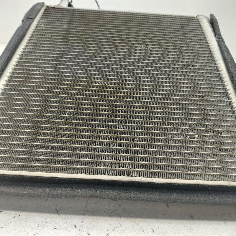 Air Conditioner AC Evaporator Fits 20-24 Lincoln Corsair