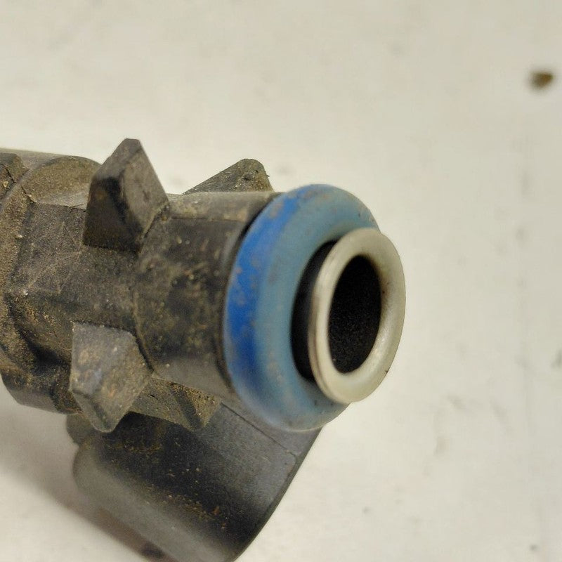 Fuel Injection Injector Fits 11-20 Dodge Caravan
