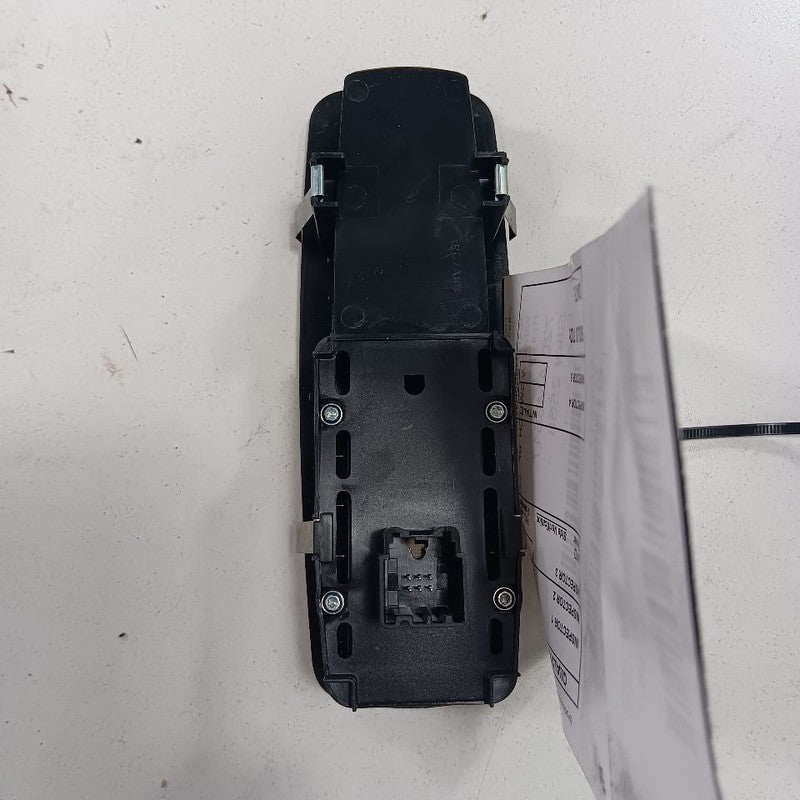Jeep Cherokee Power Window Switch Right Passenger Front  2015 2016 2017