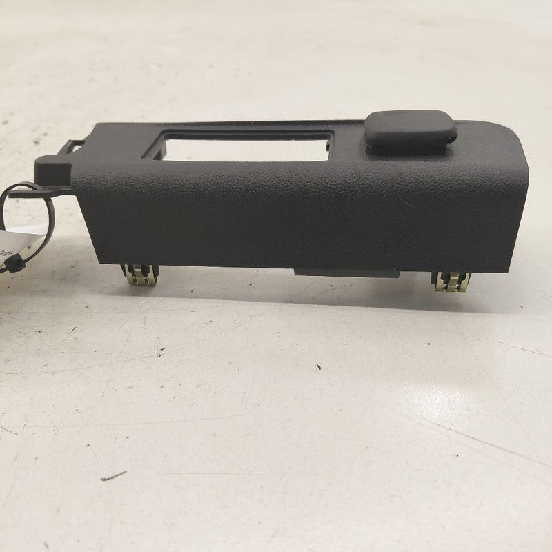 Buick Encore GX 12V Power Port Socket  2022 2023 2024 2025