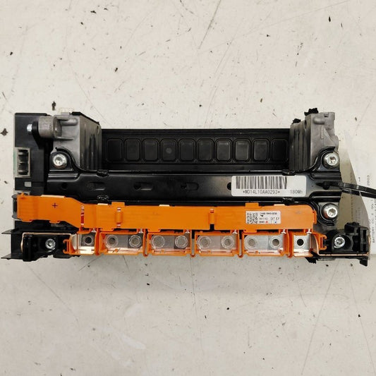 Battery Cell Casing Hybrid Vehicle Fits 13-16 Honda CR-Z
