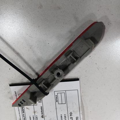 Nissan Altima Rear Marker Light Lamp Left Driver Side 2023 2022 2021 2020 2019