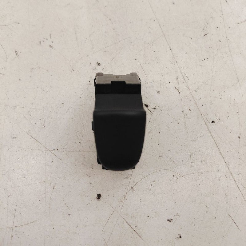 Nissan Versa Window Switch Power Left Driver Rear  2024 2023 2022 2021