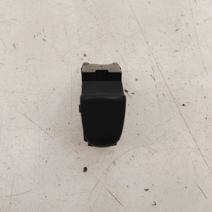 Nissan Versa Window Switch Power Left Driver Rear  2024 2023 2022 2021