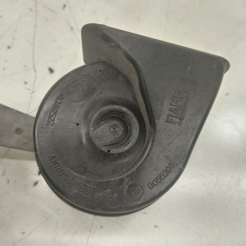 Volvo S60 Horn  2013 2014 2015