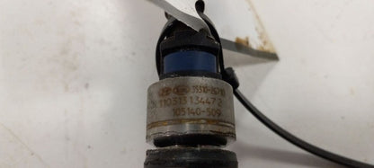 353102G710 Fuel Injection Parts Fuel Injector 2.4L VIN 7 Fits 11-15 OPTIMA 