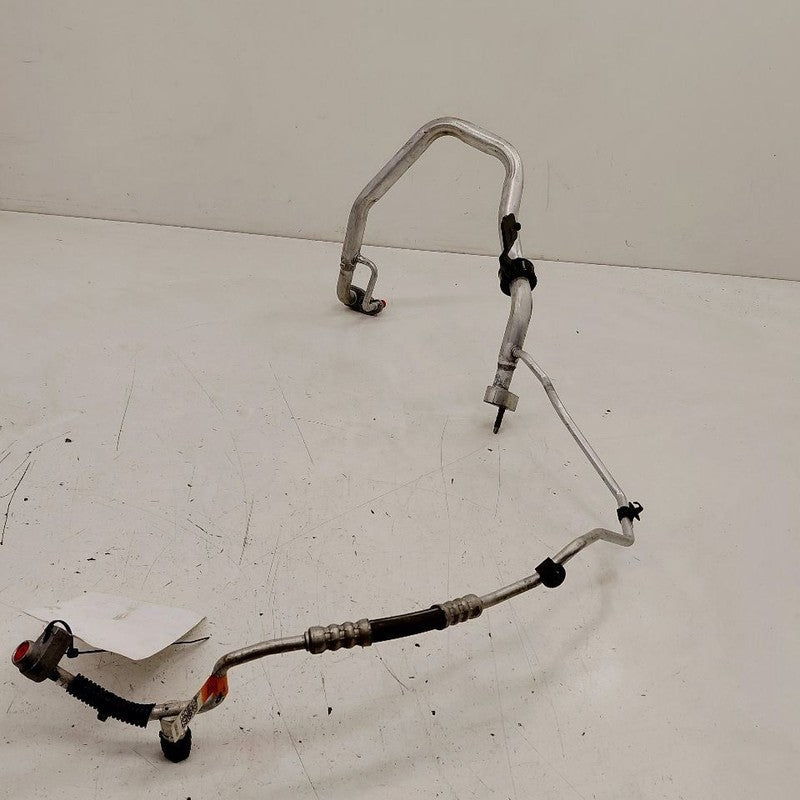 Ford Escape AC Hose Line  1.5 2022 2023 2024
