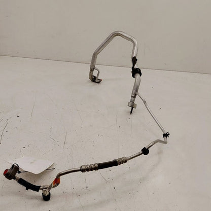 Ford Escape AC Hose Line  1.5 2022 2023 2024