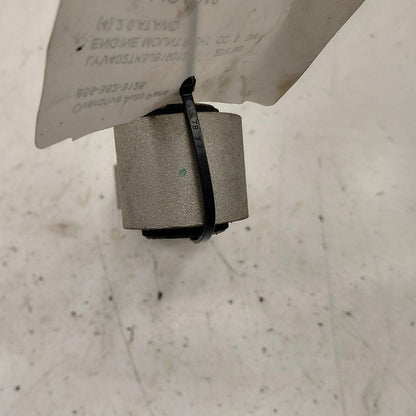 Volvo S60 Engine Motor Mount Right Passenger  2.0 2018 2017 2016