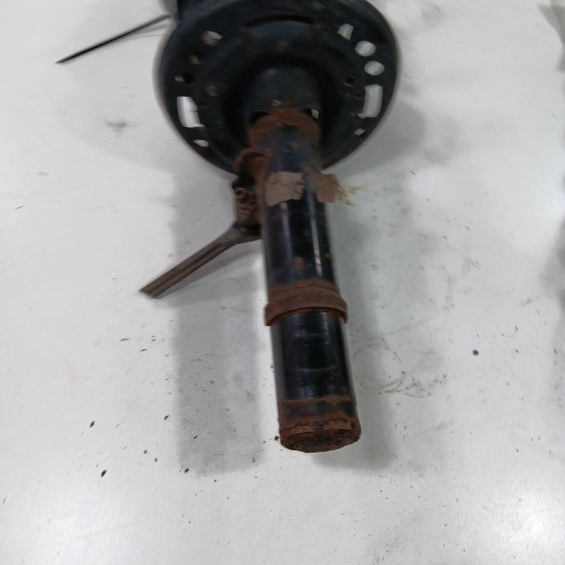 Driver Left Front Strut Turbo Sedan Fits 16-21 Honda Civic OEM