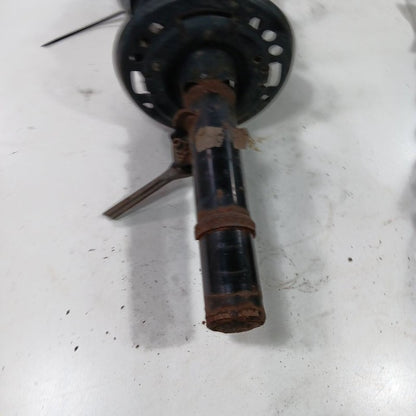 Driver Left Front Strut Turbo Sedan Fits 16-21 Honda Civic OEM